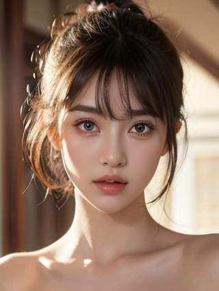 【温暖如初——《承诺》：一段感人至深的爱情故事】
